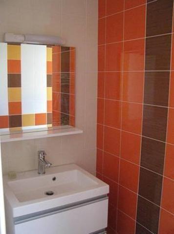 Kerherve Cléden-Poher Quarto foto